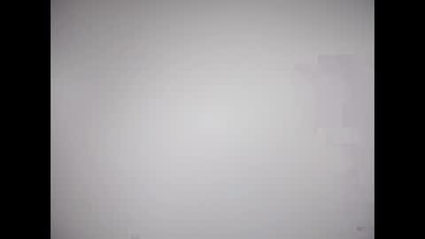 azngoogoo online show from October 2025 02:54:01 AM