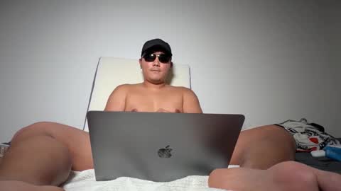 azngoogoo online show from November 2025 08:41:01 PM