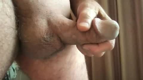 Snapshot of aznj0nluvs chatting on February 2025 02:55:01 AM Jon online show from February 2025 02:55:01 AM