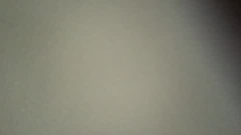 Snapshot of aznj0nluvs chatting on February 2025 02:33:02 AM Jon online show from February 2025 02:33:02 AM