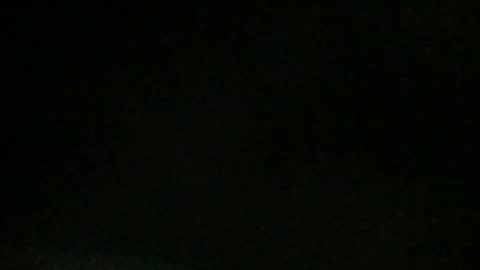 Snapshot of aznj0nluvs chatting on February 2026 11:03:02 PM Jon online show from February 2026 11:03:02 PM