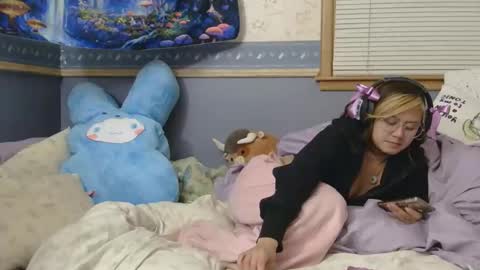 aznp1ea5er online show from March 2026 03:33:01 AM