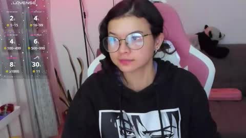 Azu  online show from March 2026 12:15:01 AM