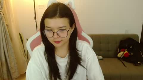 Azu  online show from July 2026 12:15:02 AM
