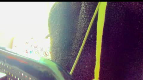 Azu Moure online show from January 2026 06:21:02 PM