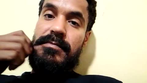 Snapshot of azucarmorena69 chatting on January 2025 08:43:02 AM azucarmorena69 online show from January 2025 08:43:02 AM