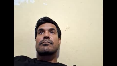 Snapshot of azucarmorena69 chatting on January 2025 06:35:02 AM azucarmorena69 online show from January 2025 06:35:02 AM