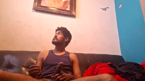 Snapshot of azucarmorena69 chatting on February 2025 10:09:02 AM azucarmorena69 online show from February 2025 10:09:02 AM