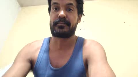 Snapshot of azucarmorena69 chatting on February 2025 01:40:02 AM azucarmorena69 online show from February 2025 01:40:02 AM