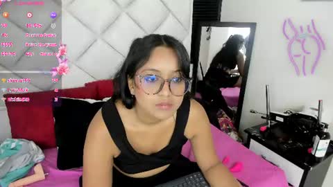 azul_moon online show from August 2026 03:23:02 AM