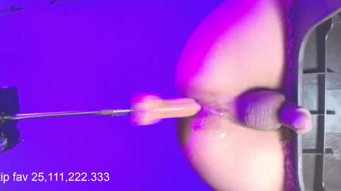 earandel online show from November 2025 07:56:01 PM