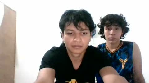 azul_quin online show from August 2026 03:20:01 AM
