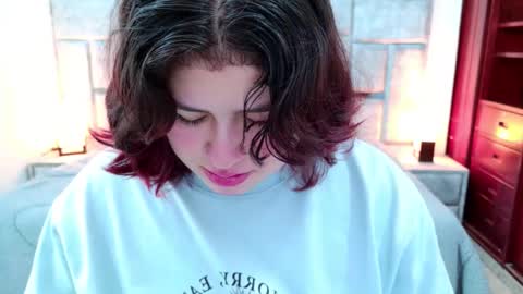 Azul online show from February 2026 12:26:01 PM