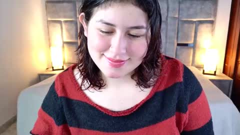 Azul online show from March 2026 12:55:01 PM