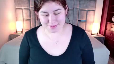 Azul online show from July 2026 12:21:02 PM