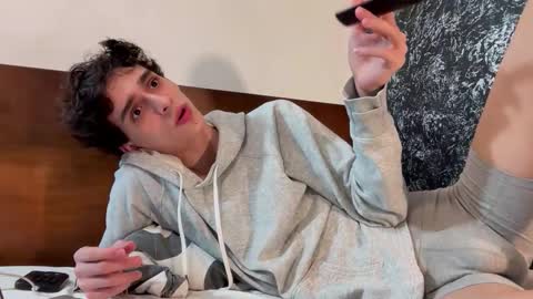 nice boy online show from December 2025 06:21:01 AM