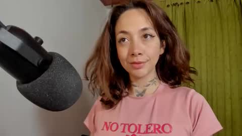 azumi saan online show from February 2026 02:26:01 AM