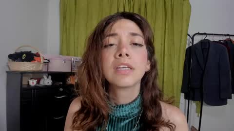 azumi saan online show from April 2026 01:44:02 AM