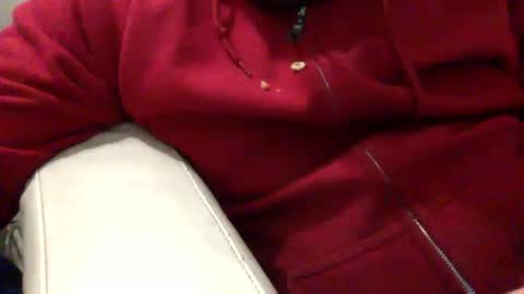 Snapshot of azureparamour1 chatting on March 2025 10:48:01 AM azureparamour1 online show from March 2025 10:48:01 AM