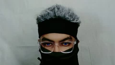 Snapshot of azurephantom chatting on June 2026 12:56:02 AM azurephantom online show from June 2026 12:56:02 AM