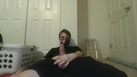 Blu online show from December 2024 04:52:02 PM