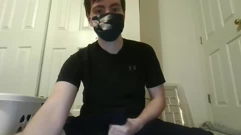 Blu online show from December 2024 09:56:02 PM