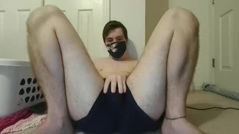 Blu online show from December 2024 04:39:01 PM