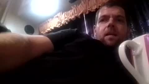 azza42086 online show from March 2026 02:07:02 AM