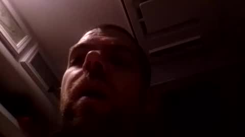 azza42086 online show from April 2026 08:03:01 PM