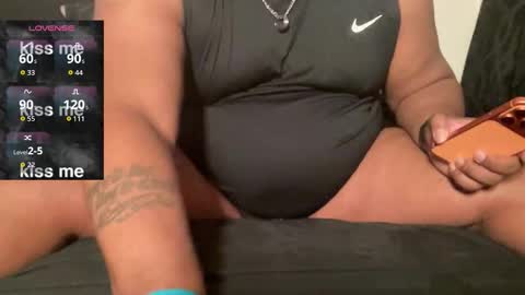 cjae online show from November 2025 06:19:01 AM