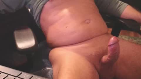 Bobby Latte online show from December 2025 08:50:02 PM