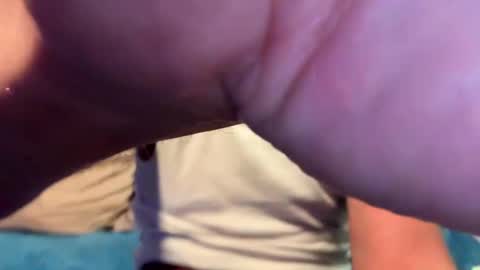 Snapshot of b00tyh0l3l0vin69 chatting on December 2025 07:40:02 PM Htwnswangngape online show from December 2025 07:40:02 PM