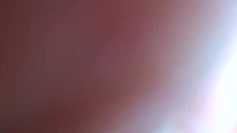 Htwnswangngape online show from January 2026 12:53:02 PM