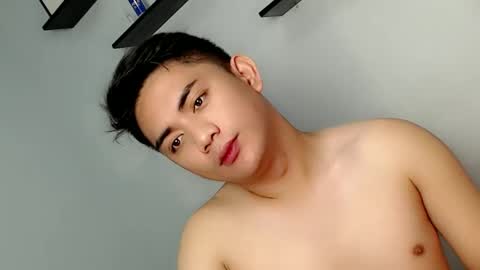 Boricat Ng Davao online show from January 2025 10:24:02 PM