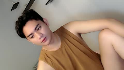 Boricat Ng Davao online show from February 2025 10:59:02 AM