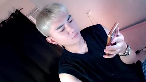 Boricat Ng Davao online show from January 2026 05:10:02 AM