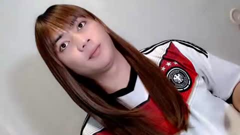 Boricat Ng Davao online show from March 2026 12:15:01 AM