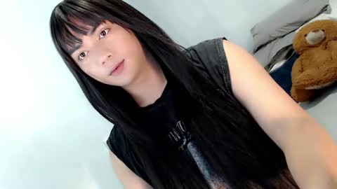 Boricat Ng Davao online show from April 2026 02:34:02 PM