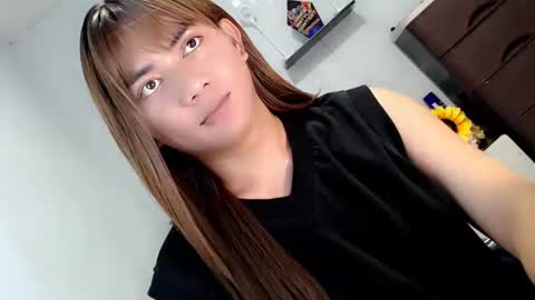 Boricat Ng Davao online show from May 2026 10:12:02 AM