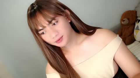 Boricat Ng Davao online show from June 2026 04:18:02 AM