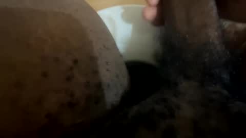 Alex online show from December 2024 08:01:01 AM