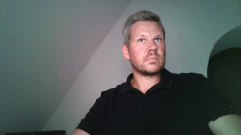 b125953 online show from July 2026 07:29:02 PM
