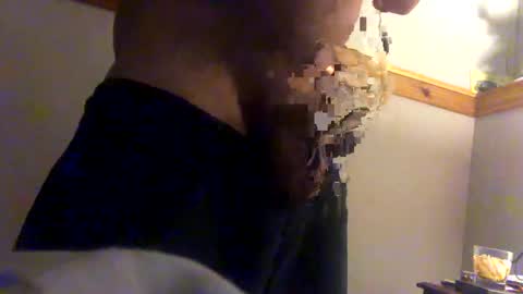 b1984d online show from February 2025 02:25:02 AM