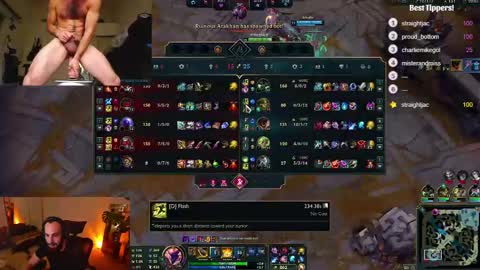 b1gbanana online show from February 2025 02:17:02 AM