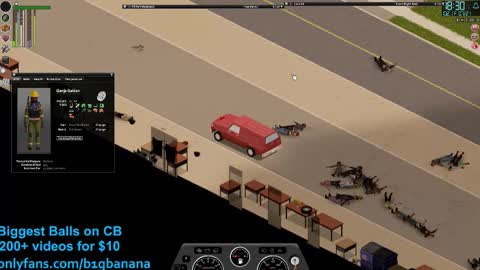 b1gbanana online show from March 2026 04:44:02 PM