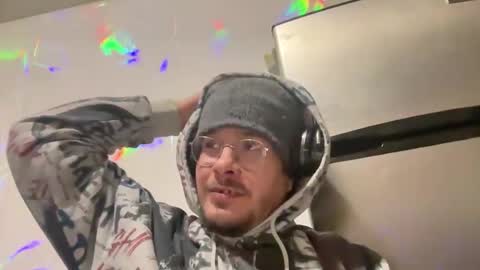 b1gd1k290013 online show from December 2025 01:44:01 AM