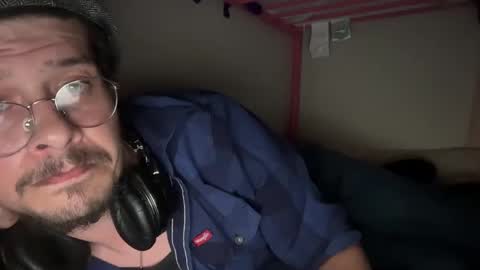 b1gd1k290013 online show from April 2026 05:10:01 AM