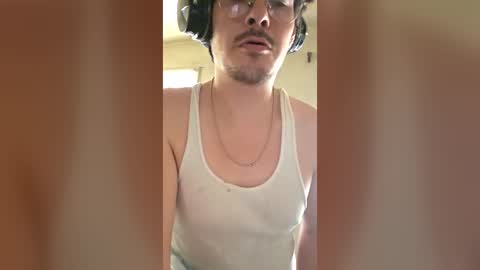 b1gd1k290013 online show from June 2026 11:51:01 PM
