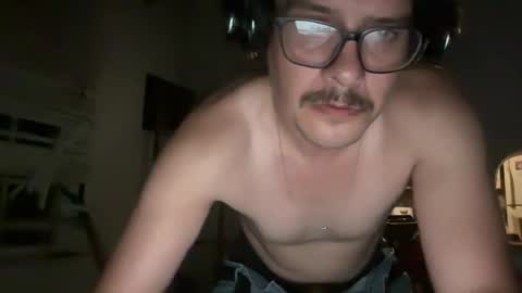 b1gd1k290013 online show from July 2026 07:36:02 AM