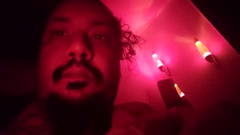 b1gd1zzle online show from September 2025 11:41:02 PM